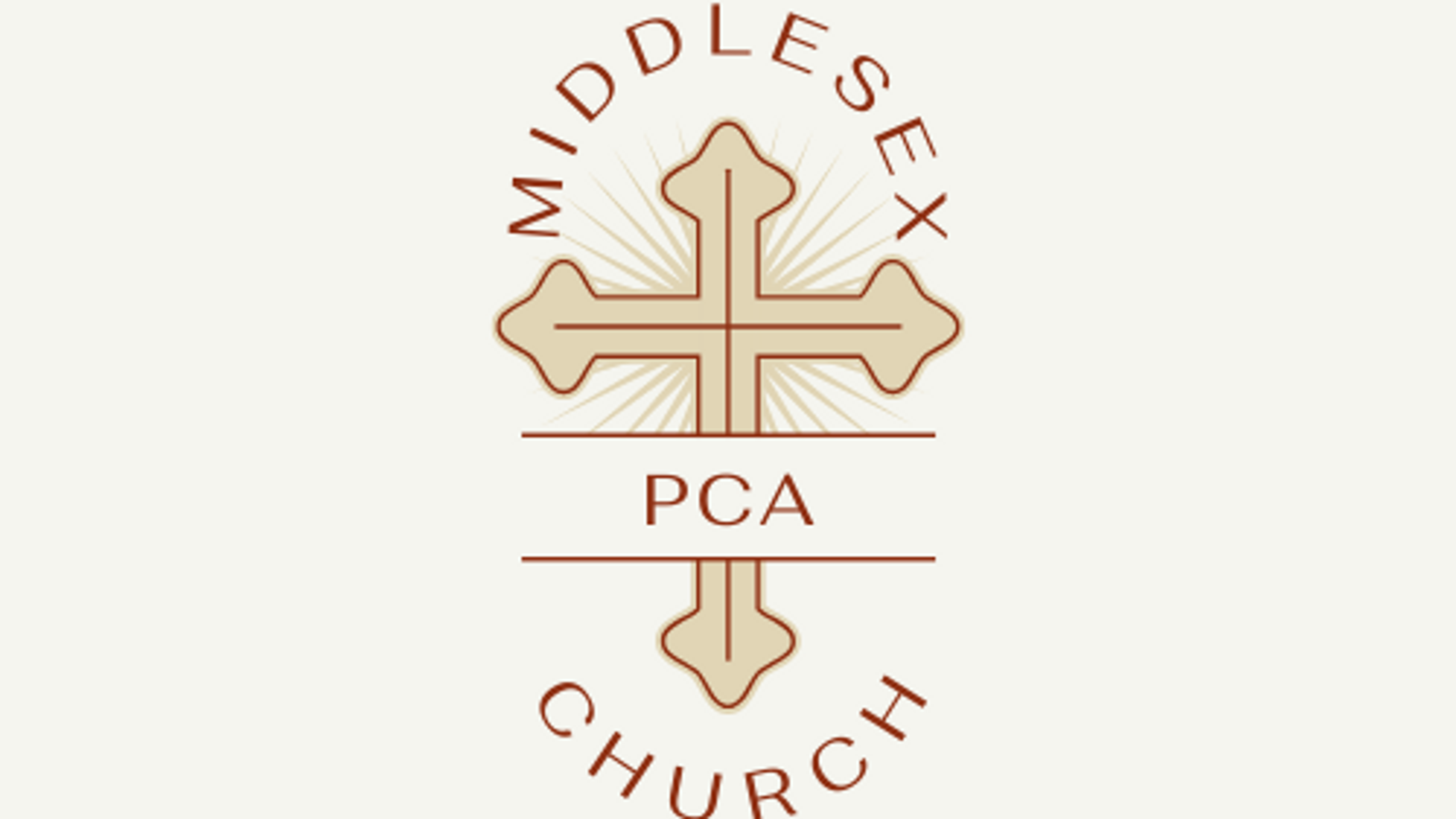 Live Streaming Sermons